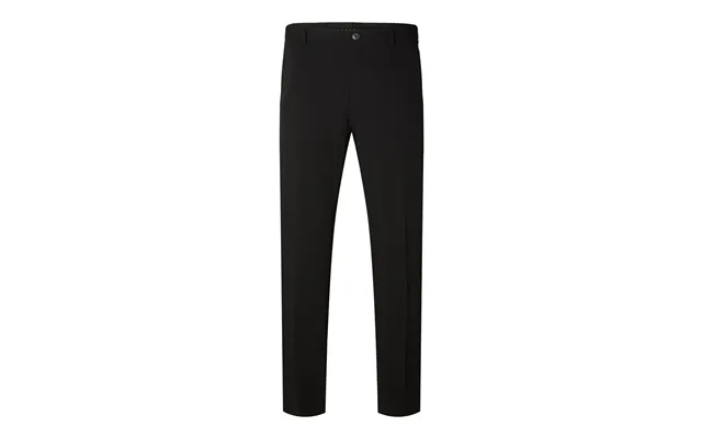 Selected Homme Liam Slim Fit Pants 46 Normal product image