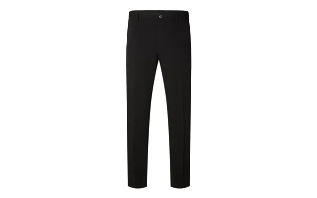 Selected Homme Liam Slim Fit Pants product image