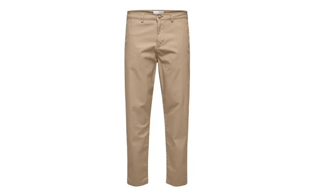 Selected Homme Slim Fit Pants Miles 28w 32l product image