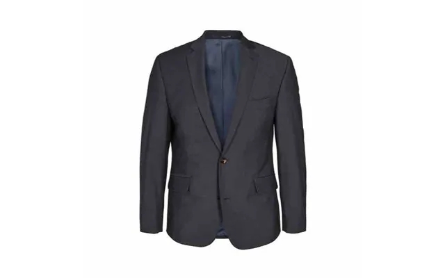 Sunwill Blazer Modern Fit 2015-6904 110 Charcoal 60 Normal product image