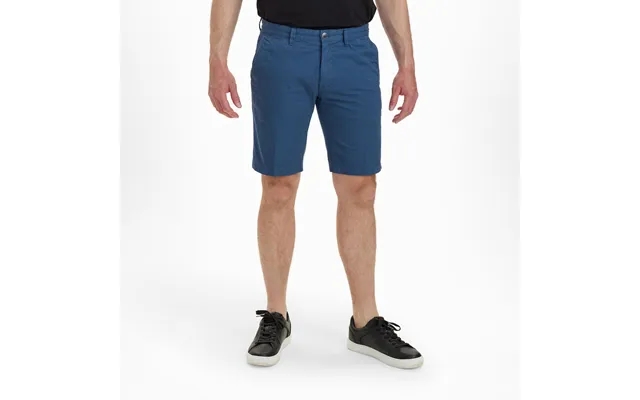 Sunwill Shorts 6013-7598-dark Blue product image