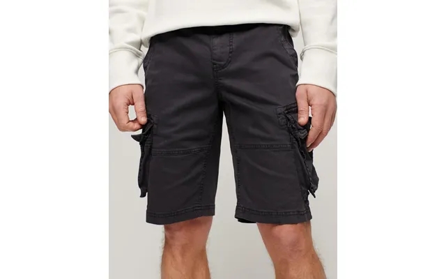 Superdry cargo shorts product image