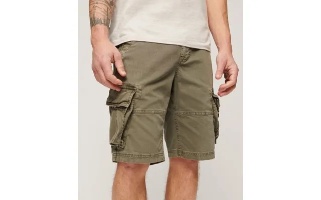Superdry Cargo Shorts product image