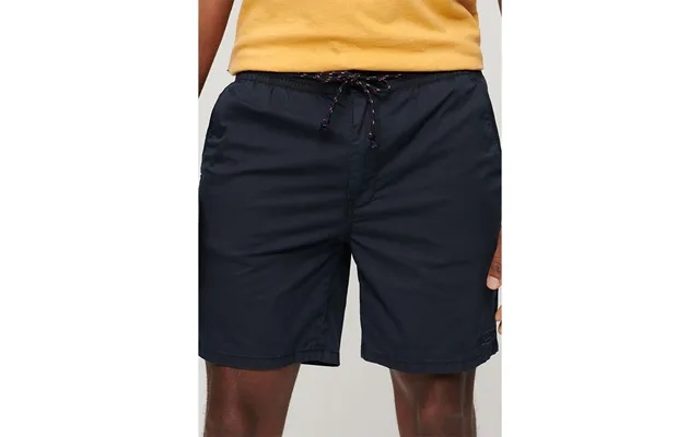 Superdry Walk Shorts product image