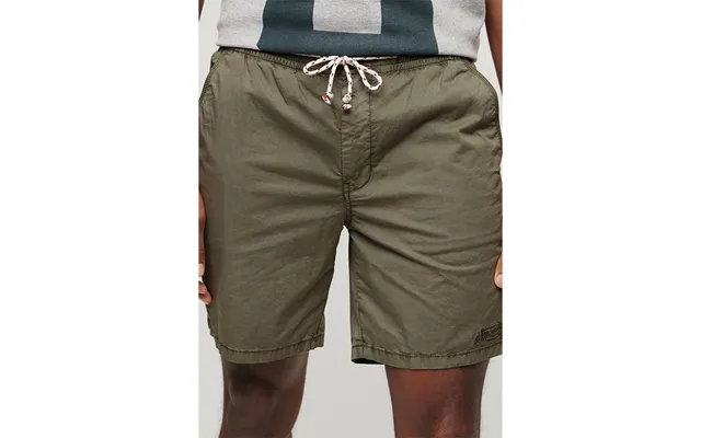Superdry Walk Shorts product image