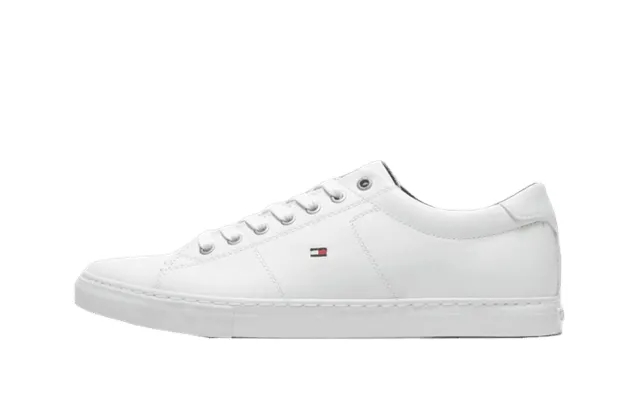 Tommy hilfiger shoes 41 product image