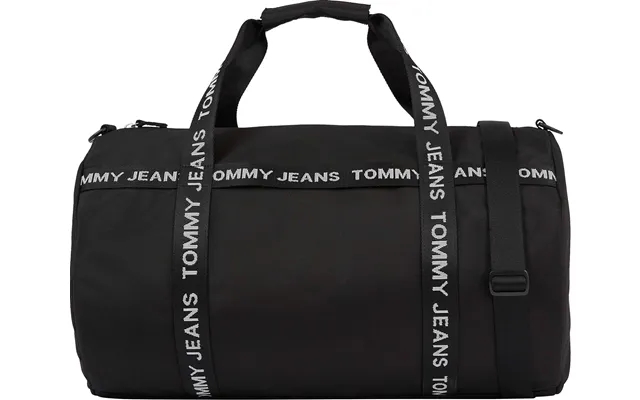 Tommy hilfiger bag product image