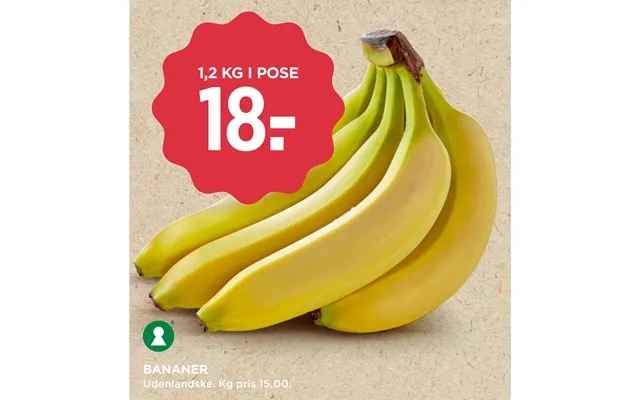 Bananas product image