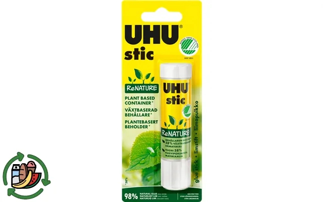 Uhu Limstift product image