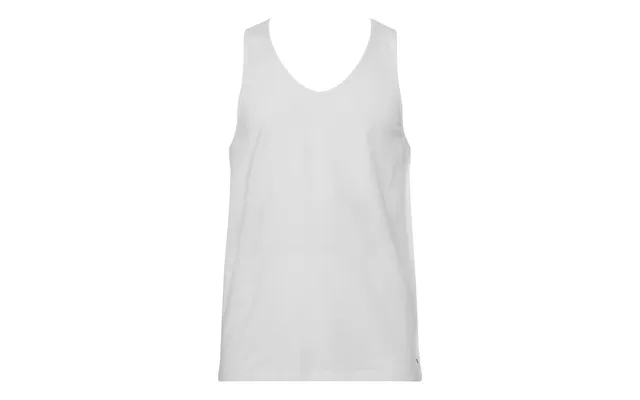 3P tank top product image