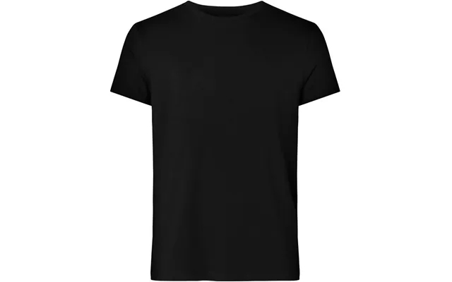 Bamboo R-neck Tee Fsc product image