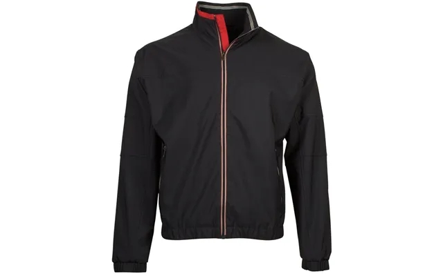 Bbn short stretch jacket product image