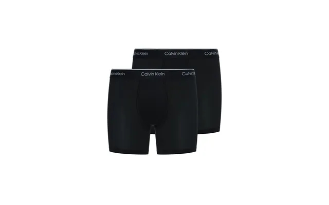 Boxer Wot 2pk - Vuy product image