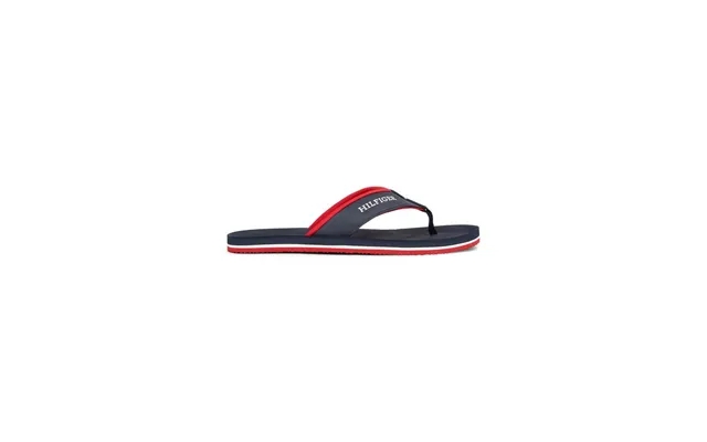 Comfort Hilfiger Beach Sandal product image