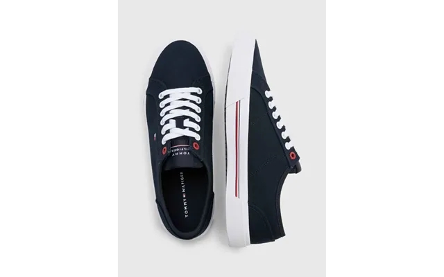 Core Corporate Vulc Canvas product image