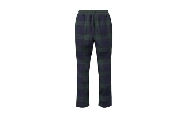 Core Pyjama Pants - Bb Checksome product image