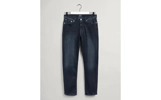 D1. Mucus active recover jeans product image