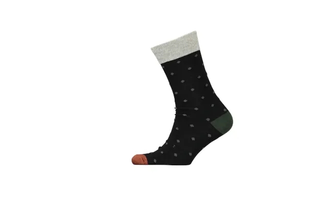 Dot Socks product image