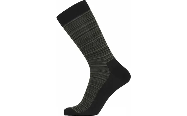 Egtved Socks Bamboo product image