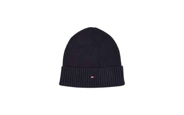 Essential Flag Beanie product image