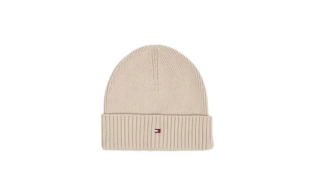 Essentialism flag beanie product image