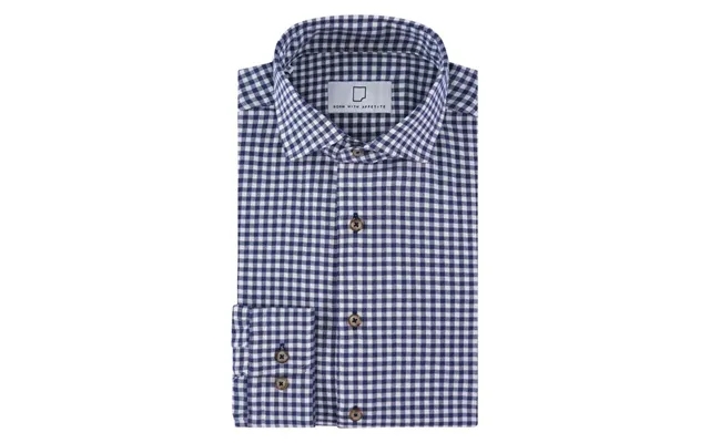 Flake Shirts product image