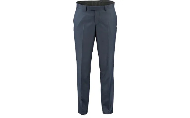 Suit trousers product image