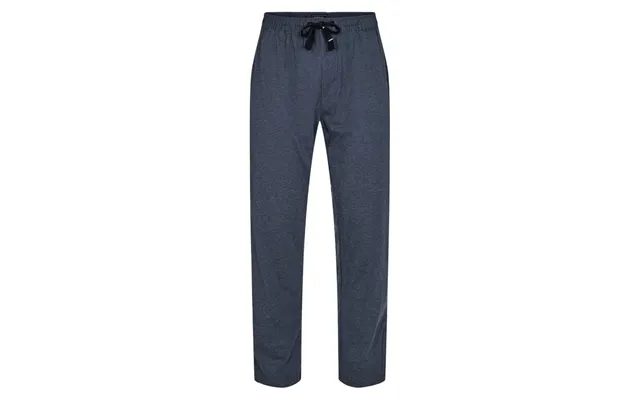 Hakon Pyjamas Jersey product image