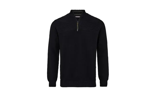 Half Zip Modern Fit product image