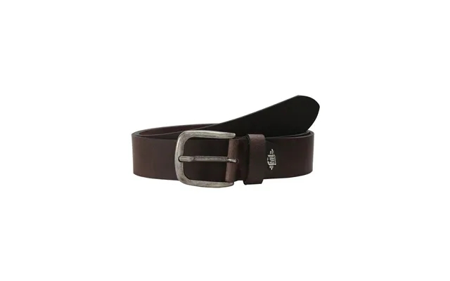 Herrengürtel jeans belt nos product image
