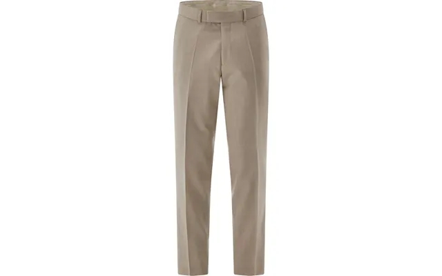 Hose Trousers Cg Sendrik product image