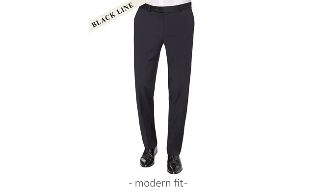 Hose Trousers Cg Steve product image