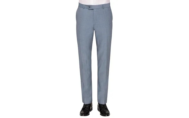 Hose Trousers Cg Sven product image