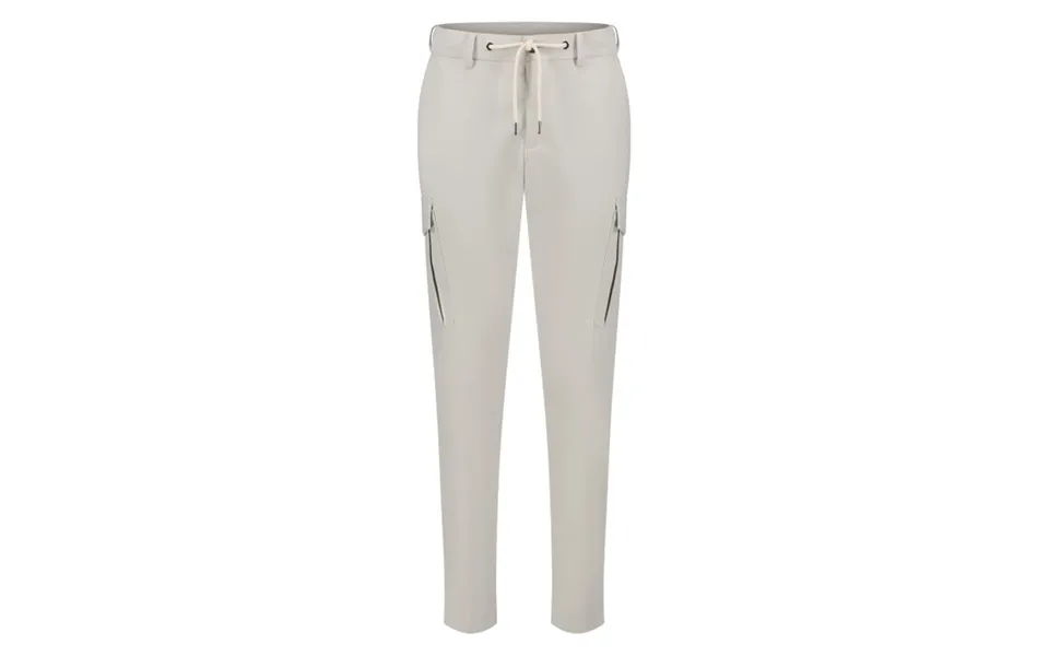 Italy Trouser