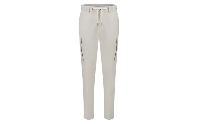 Italy Trouser product image