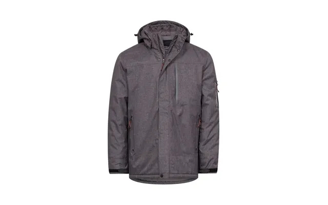 Jacket Modern Fit product image