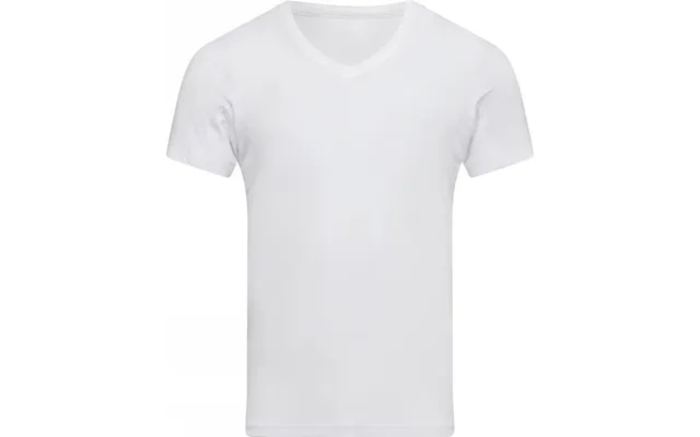 Jbs Bamboo Tee Absorbent - Fsc product image