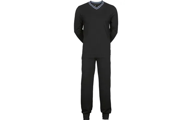 Jbs Pajamas Long Sleeves Legs product image
