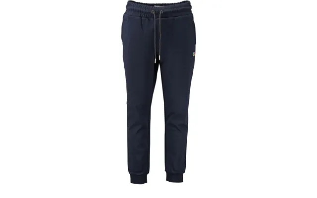 Jog Pants product image