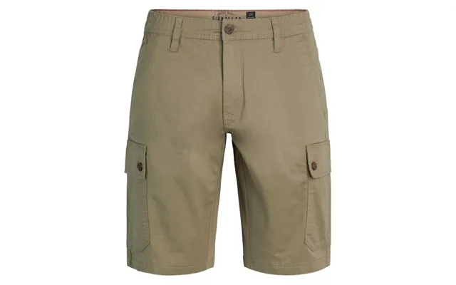 Ken shorts product image