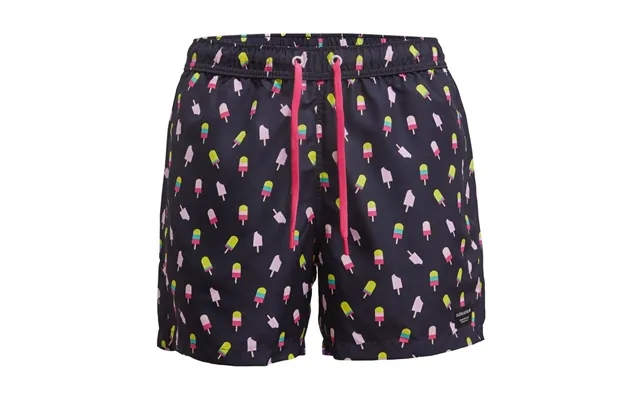 Loose shorts sylvester 1p product image