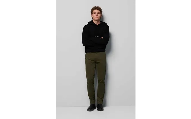 M 5 Chino Art.9-6001 product image