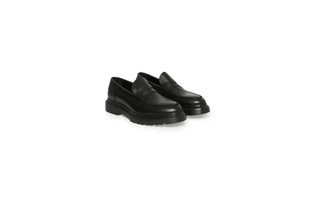 Mabritton Grain Chunky Loafer product image