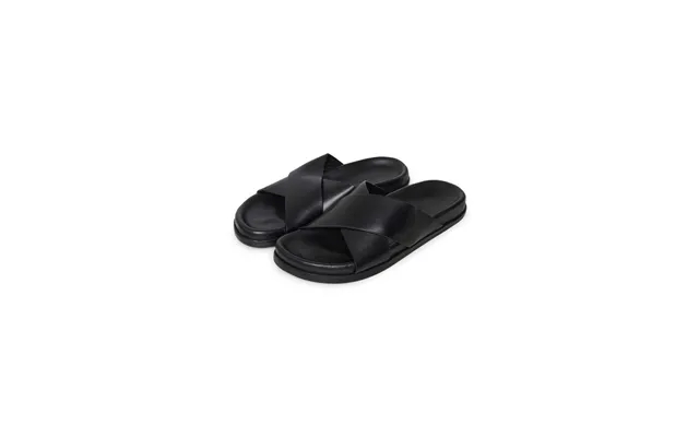 Masandy Leather Sandal product image