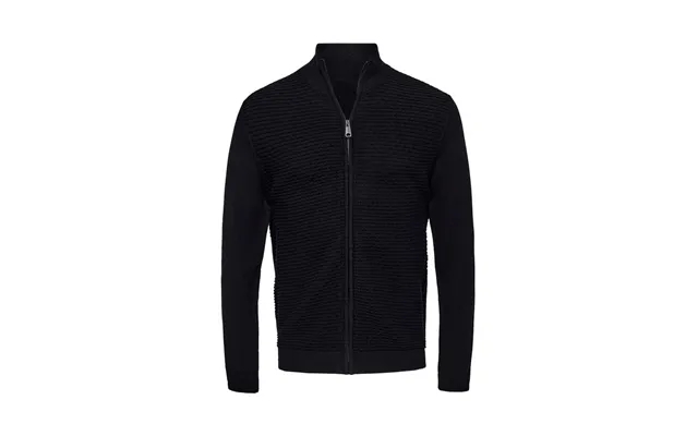 Mens Cardigan Modern Fit product image
