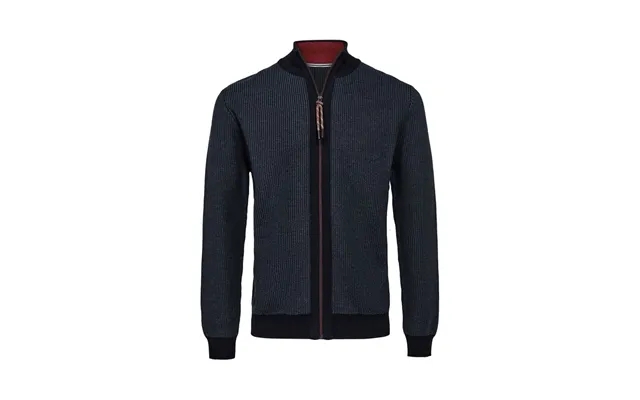 Mens Cardigan Modern Fit product image