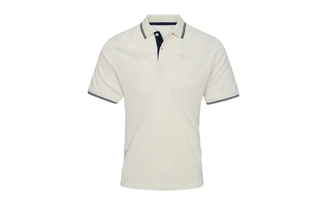 While performance polo modern product image
