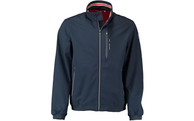 Mens Stretch Jacket product image