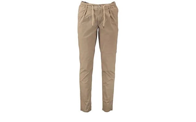 While string pants product image