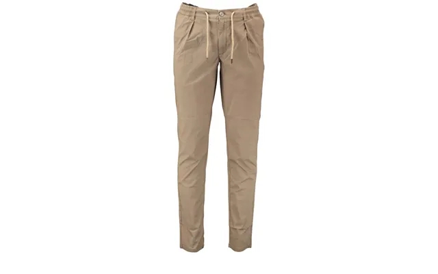 While String Pants product image